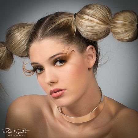 Sophie R