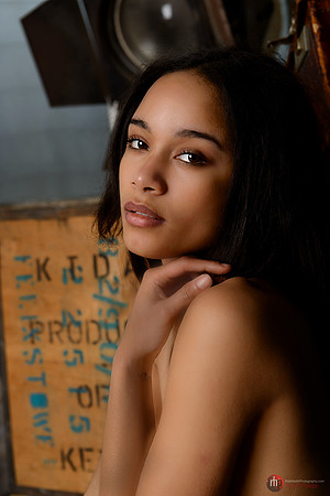 Zalia London